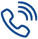 Phone Icon